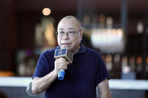 哪里可以做假交通银行还款凭证图