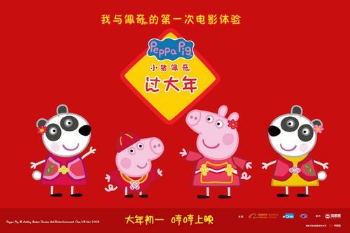 哪里能办日本岩手大學学位证